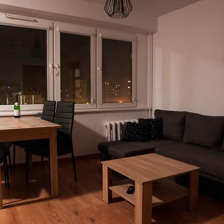 Apartament Warnenczyka Otel Stary Toruń Dış mekan fotoğraf